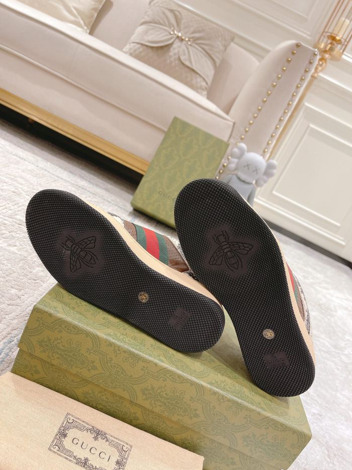 Screener Sneaker(Unisex)36-45=
