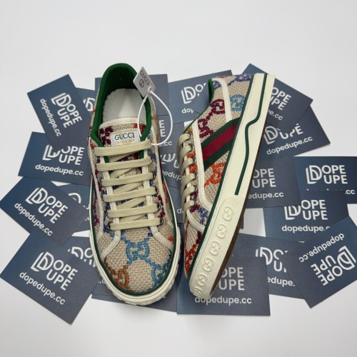 Tennis 1977 Sneaker(Unisex)38-44-023