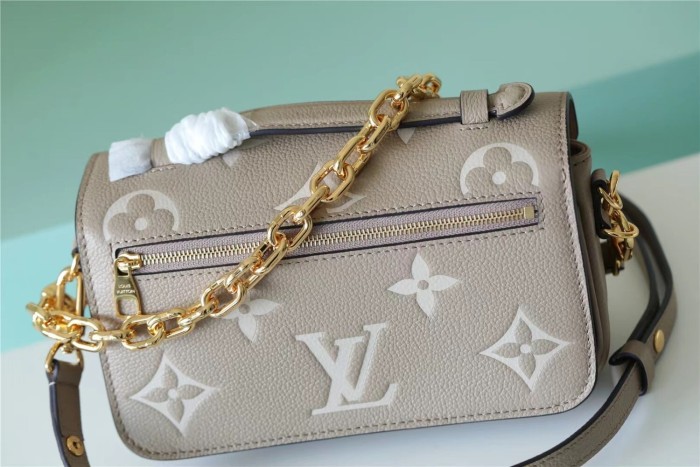 Pochette Mètis East West Bag “21.5*13.5*6CM” 067