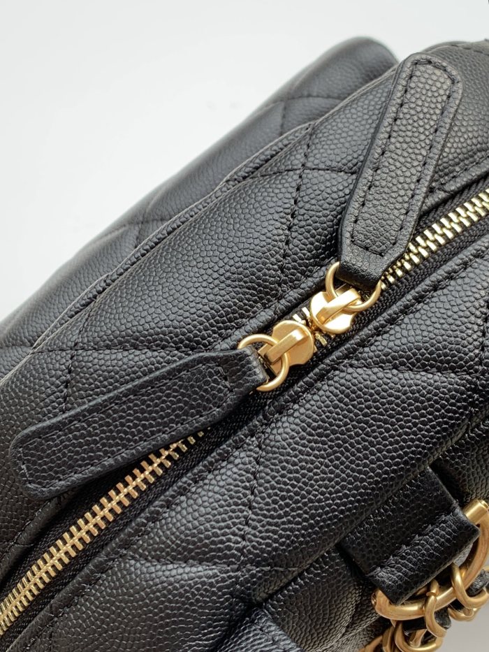 25K Backpack “22x22.5x8.5cm” -038 =AS5793