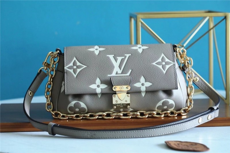 Favorite Crossbody Bag “24*14*9CM” 077
