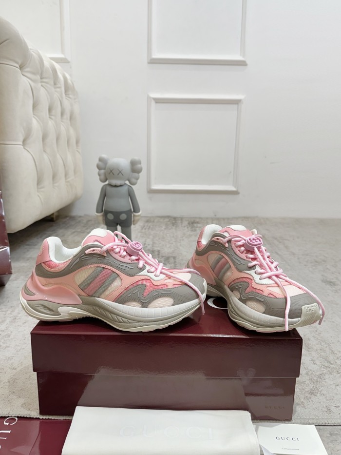 Run Sneaker(Unisex)36-45=