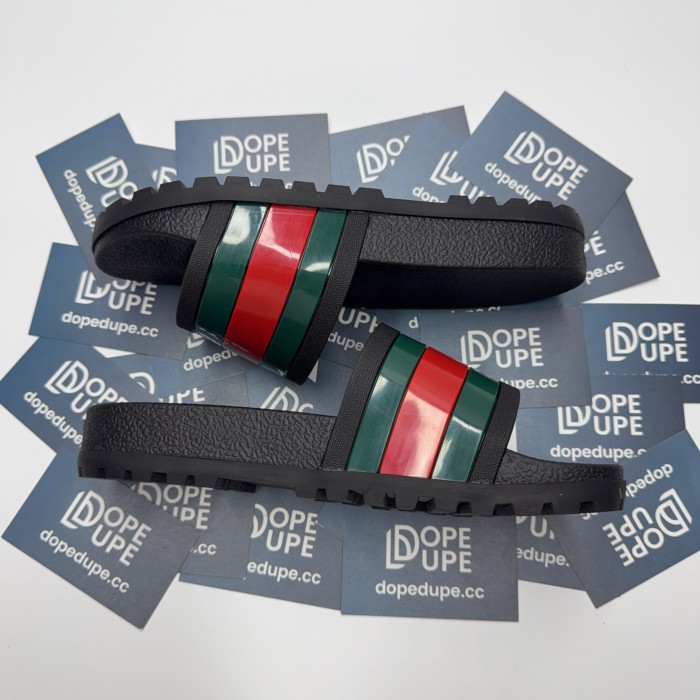 Web Slides (Unisex)35-45