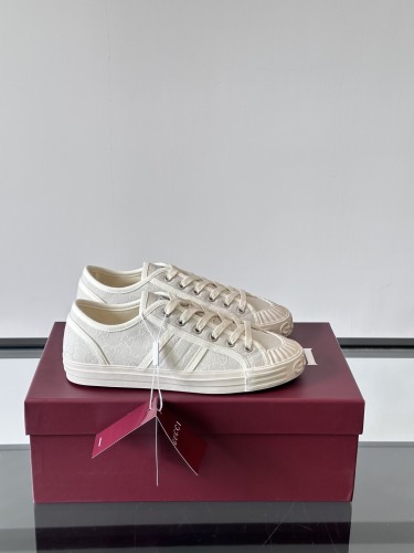 Tennis 1977 Sneaker(Unisex)38-44-023=