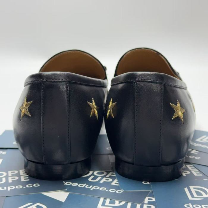 Interlocking G Loafer(Male)38-45