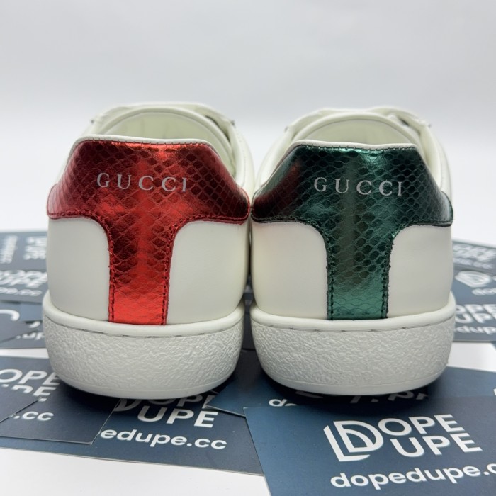 Ace Sneaker(Unisex)36-45