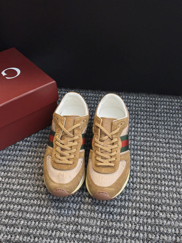Re-Motion Sneaker(Female)35-45=