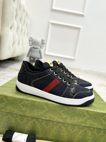 Screener Sneaker(Unisex)36-45=