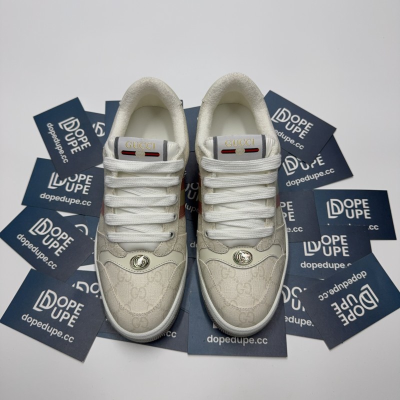 Screener Sneaker(Unisex)36-45