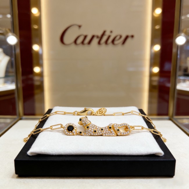 Necklace 511=