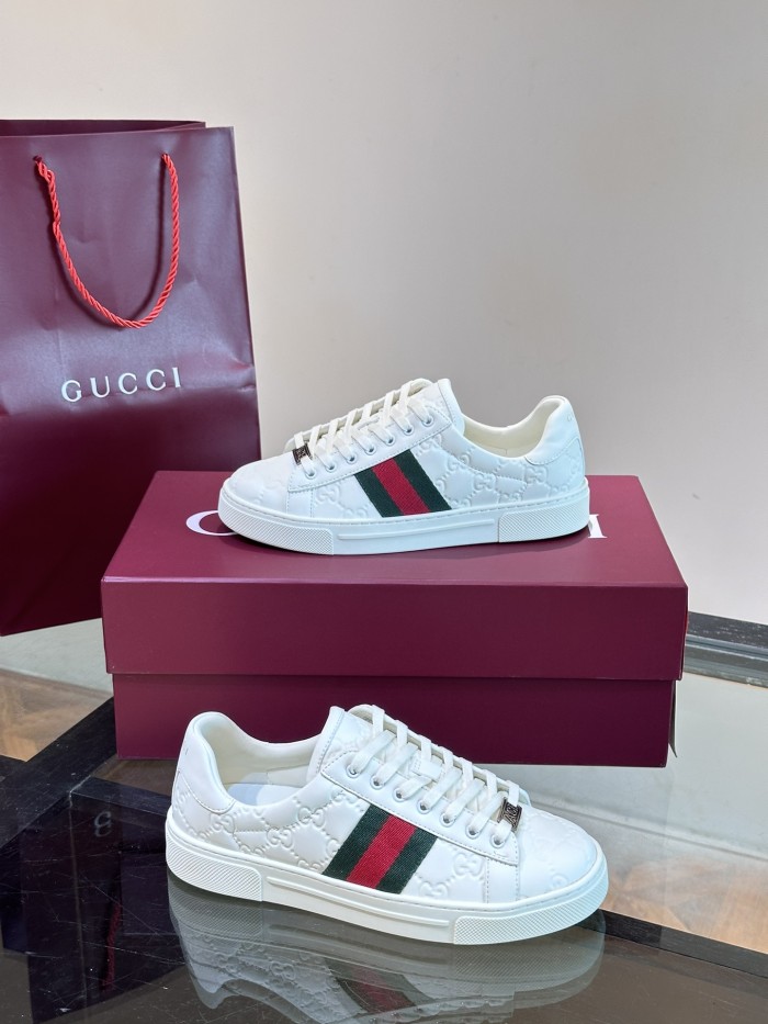 Ace Sneaker(Unisex)36-45=