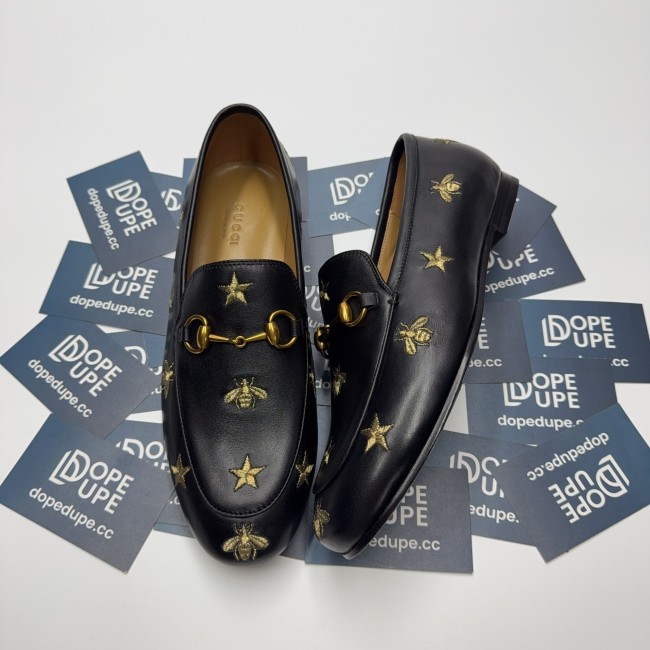 Interlocking G Loafer(Male)38-45