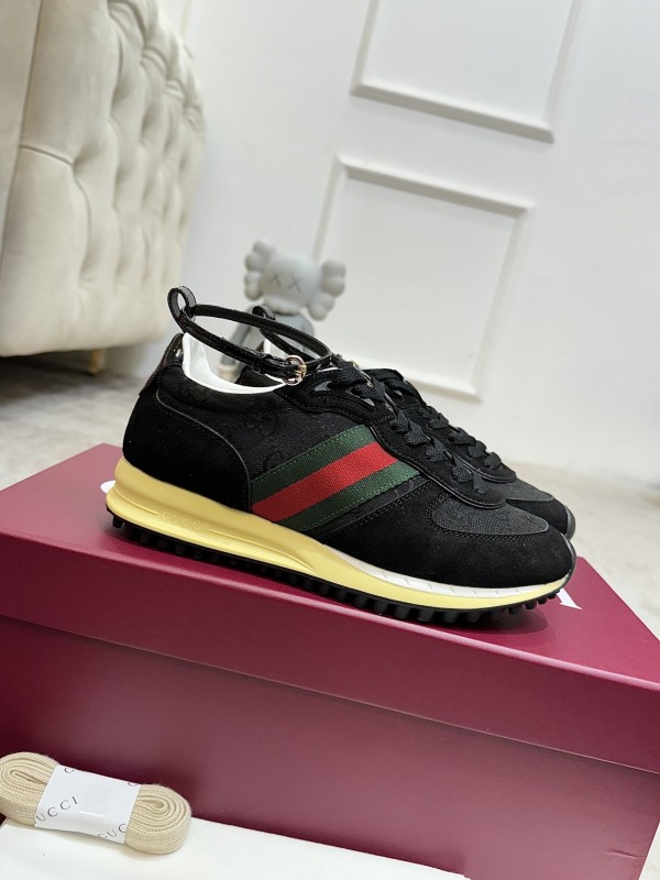Re-Motion Sneaker(Female)35-45=