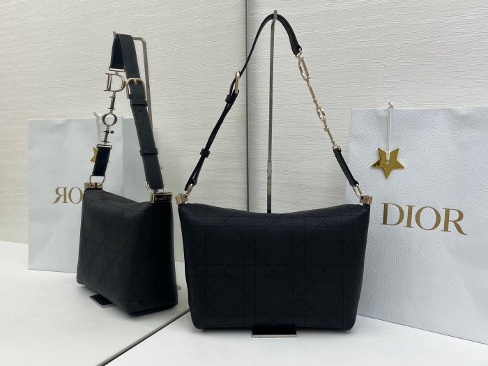 Diorly “28x24x8cm”-017=