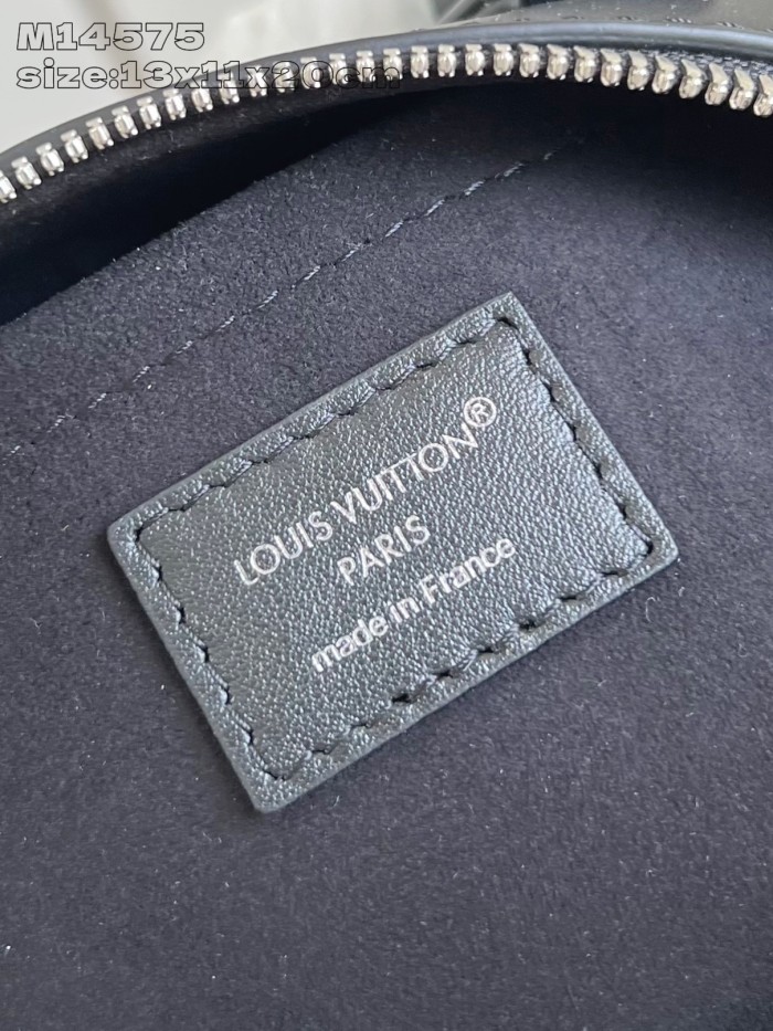 Speedy 20 Trunk Bag “20*13*11CM” 027