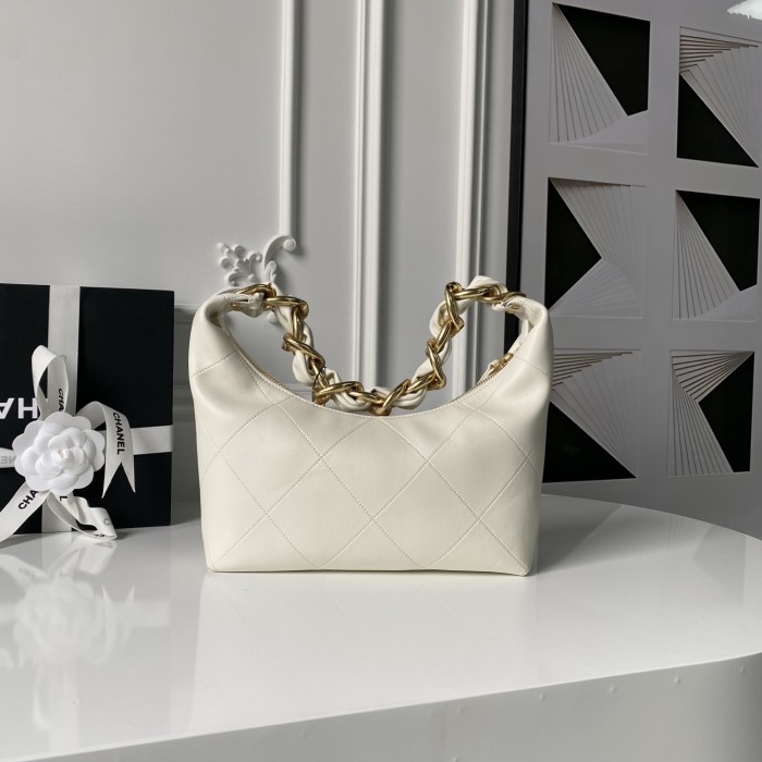 25K Hobo “28x24x8cm” -007 =AS5837