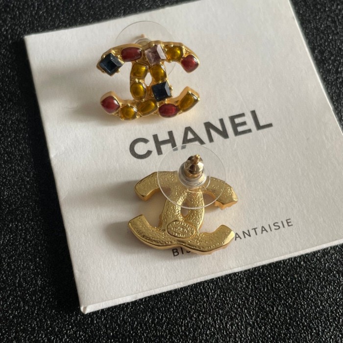 Earring 07=