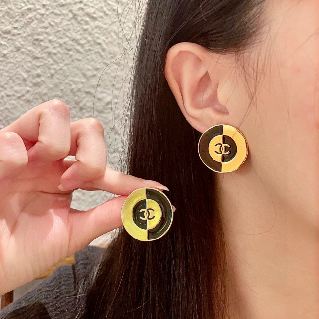 Earring 57=