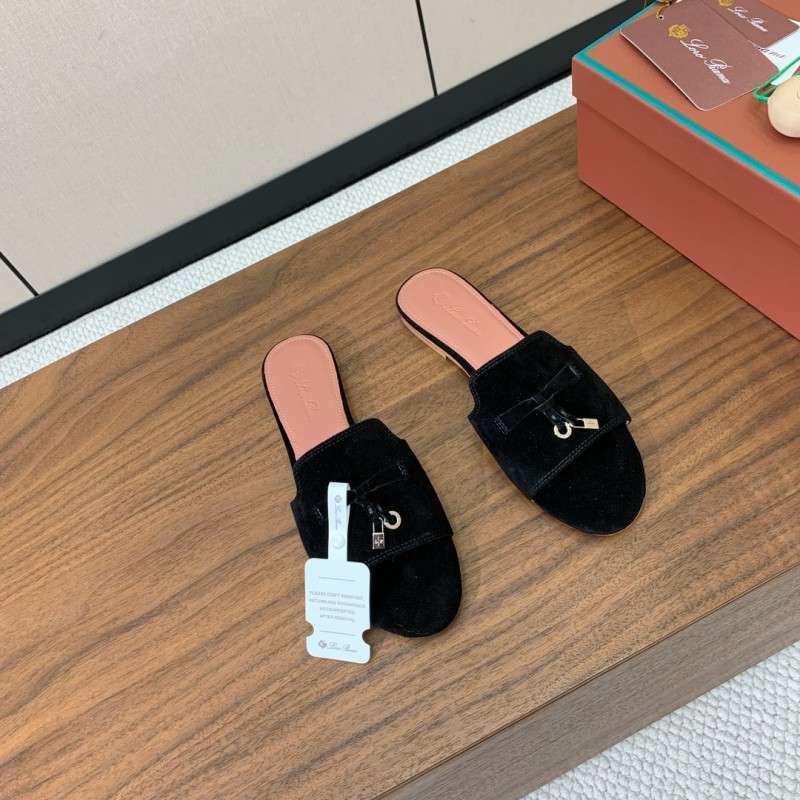 Summer Charms Sandal(Female)36-41=