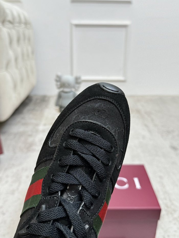 Re-Motion Sneaker(Female)35-45=