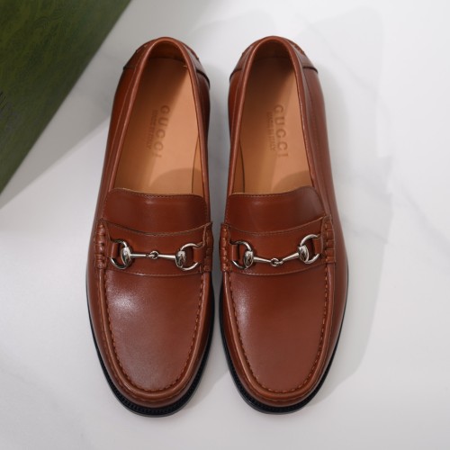 Interlocking G Loafer(Male)38-45=