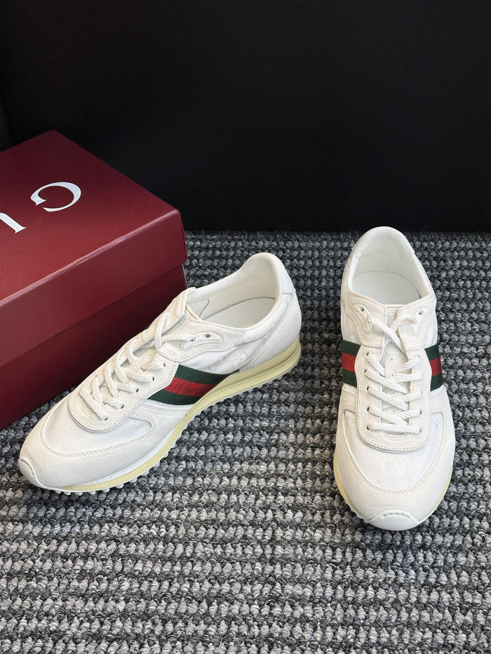 Re-Motion Sneaker(Female)35-45=