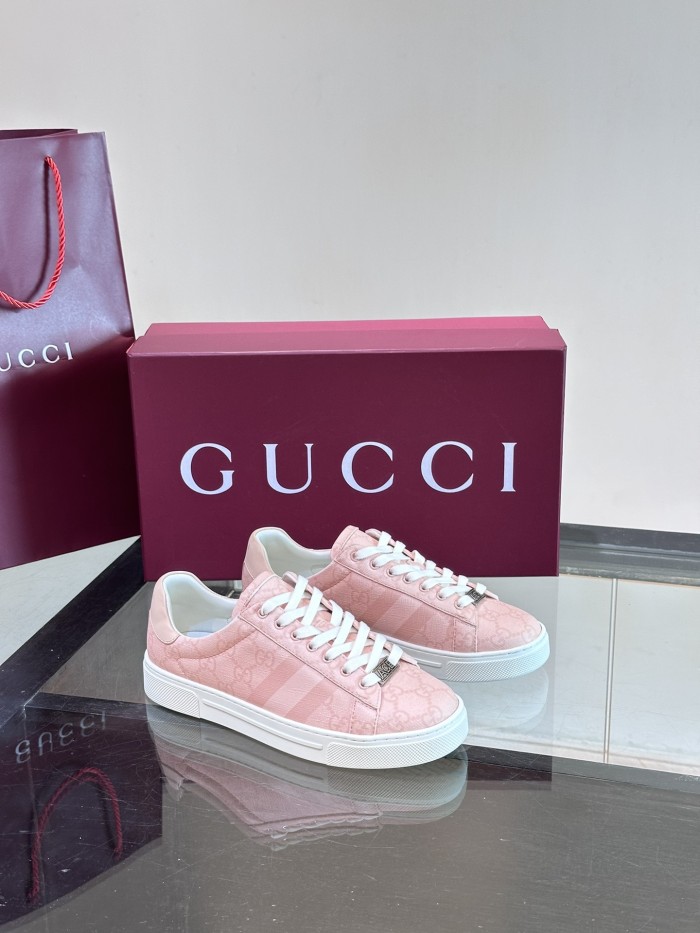Ace Sneaker(Unisex)36-45=