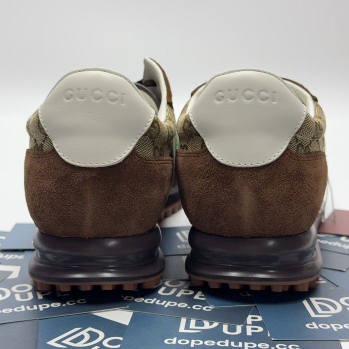 Re-Motion Sneaker(Female)35-45