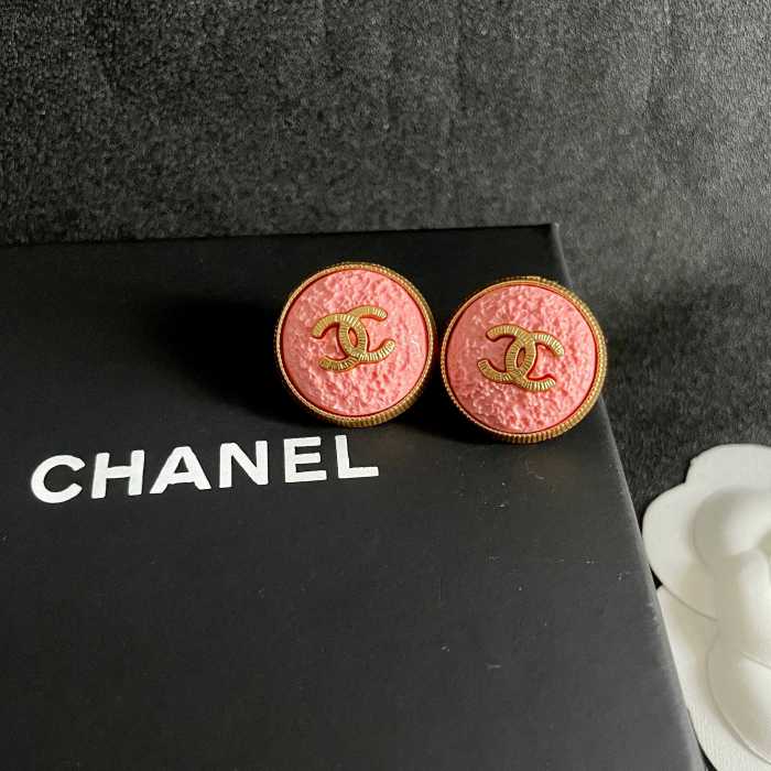 Earring 58=