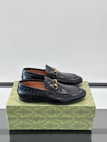 Interlocking G Loafer(Male)38-45=