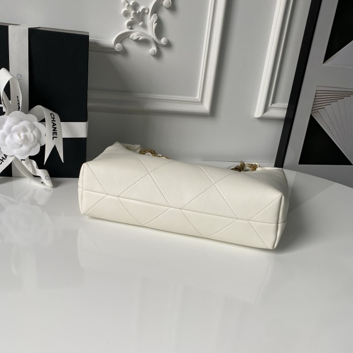 25K Hobo “28x24x8cm” -007 =AS5837