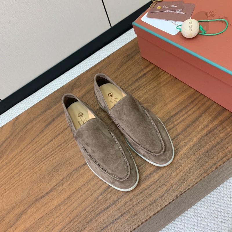 Summer Walk Loafer(Male)38-45=
