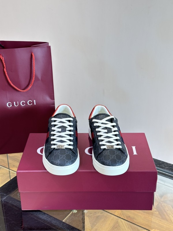Ace Sneaker(Unisex)36-45=