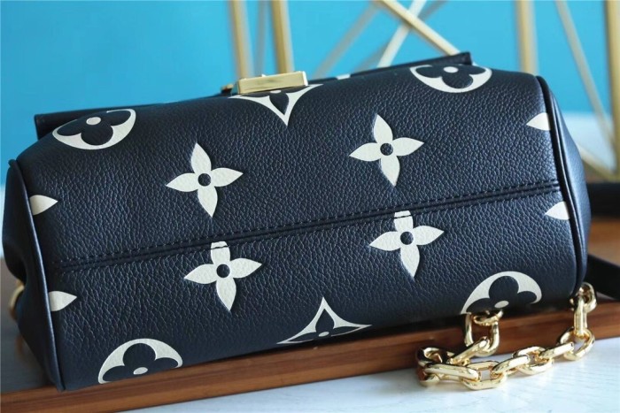 Favorite Crossbody Bag “24*14*9CM” 077