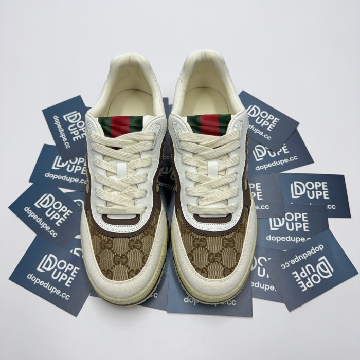 Re-Web Sneaker(Unisex)36-45