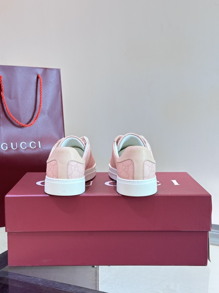 Ace Sneaker(Unisex)36-45=