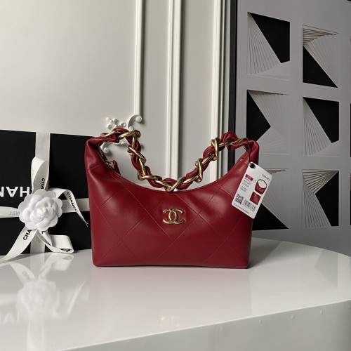 25K Hobo “28x24x8cm” -007 =AS5837