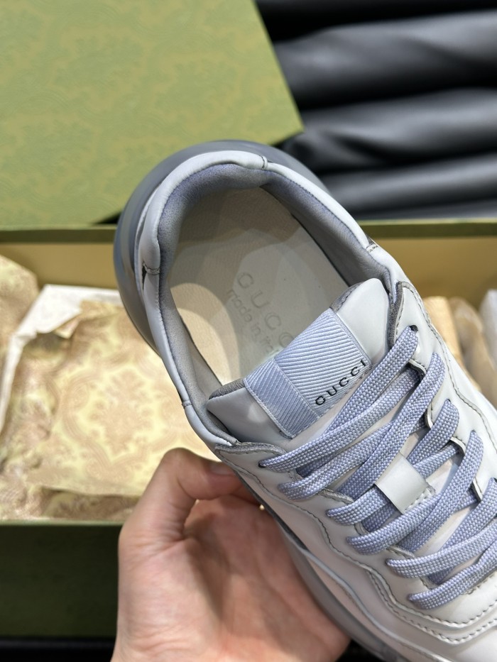 Rhyton Sneaker(Unisex)36-45-054=