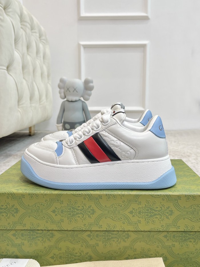 Screener Sneaker(Unisex)36-45=