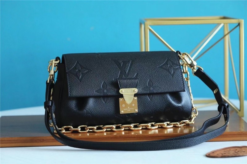 Favorite Crossbody Bag “24*14*9CM” 077