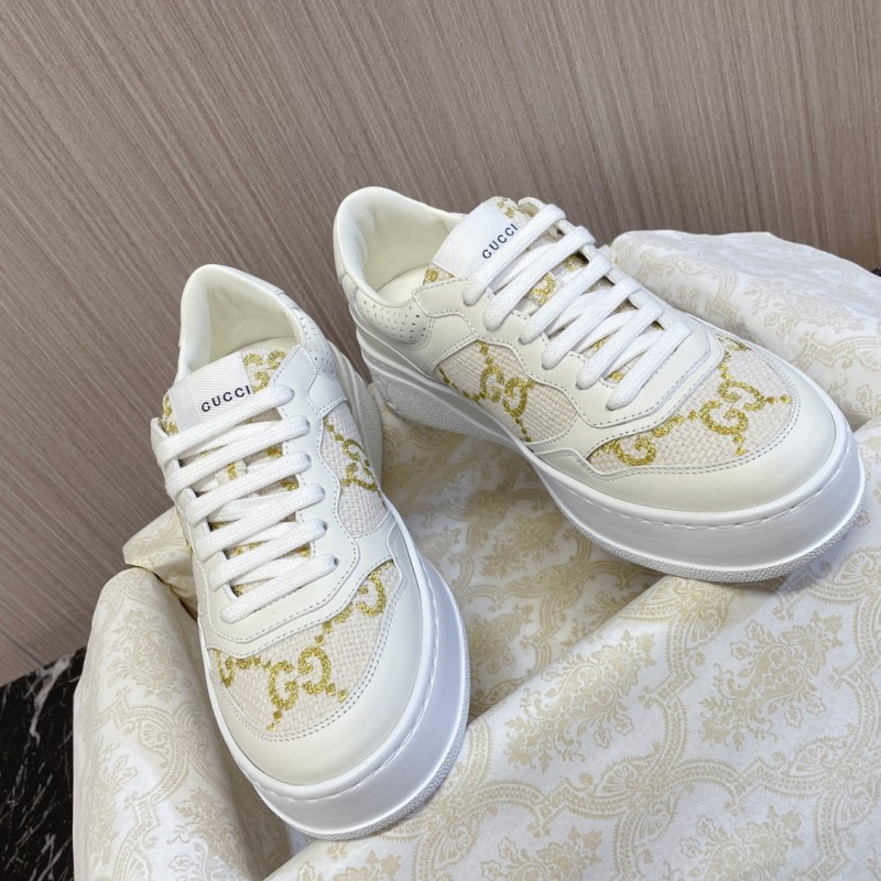 Chunky B GG Supreme(Unisex)36-45=