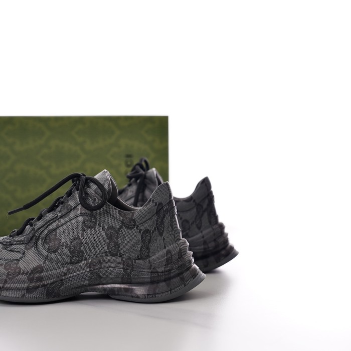 Run Sneaker(Unisex)36-45=