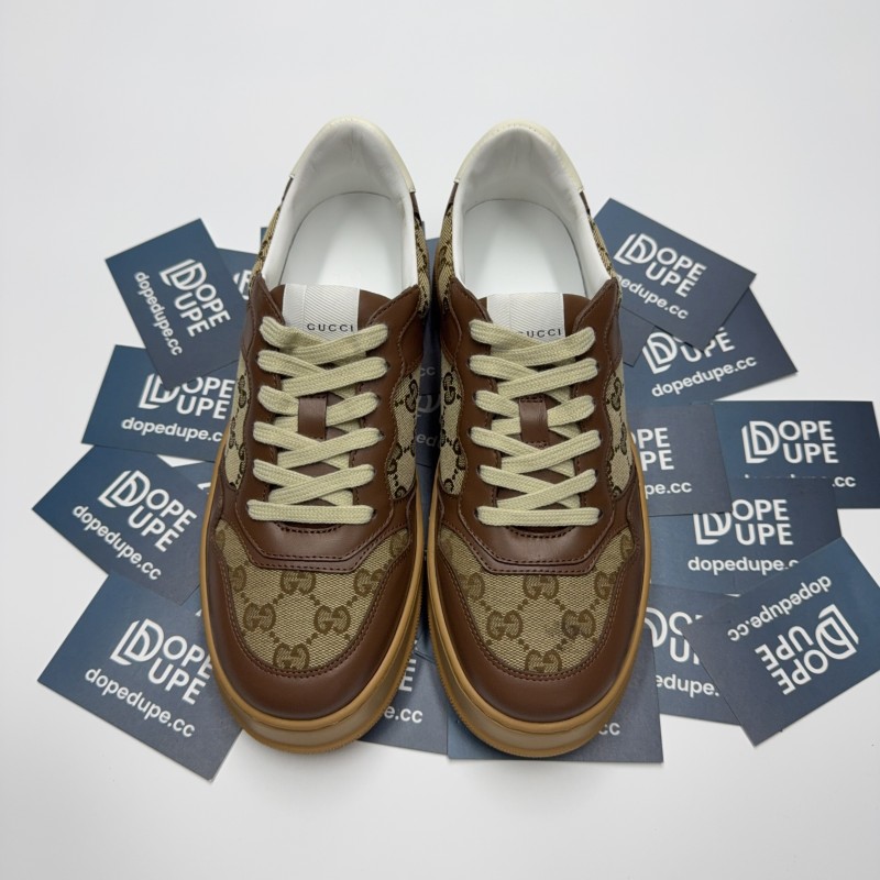 Chunky B GG Supreme(Unisex)36-45