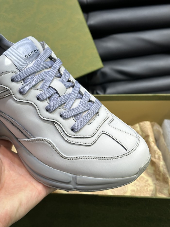 Rhyton Sneaker(Unisex)36-45-054=