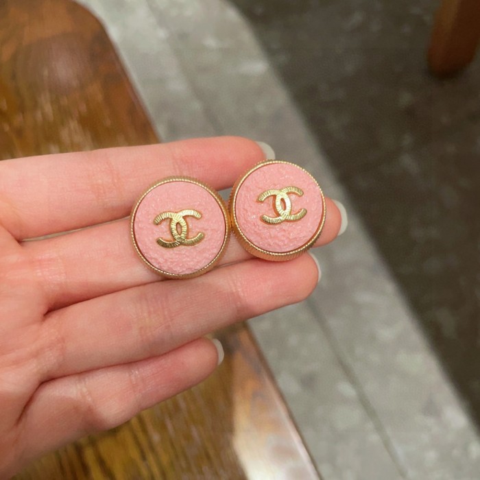 Earring 58=