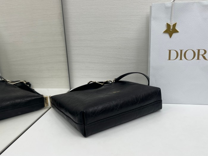 Diorly “31x27x8”-037=