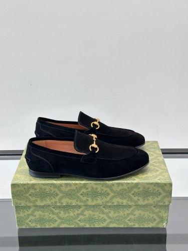Interlocking G Loafer(Male)38-45=
