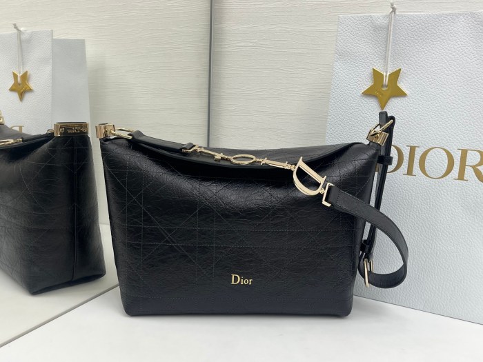 Diorly “28x24x8cm”-017=