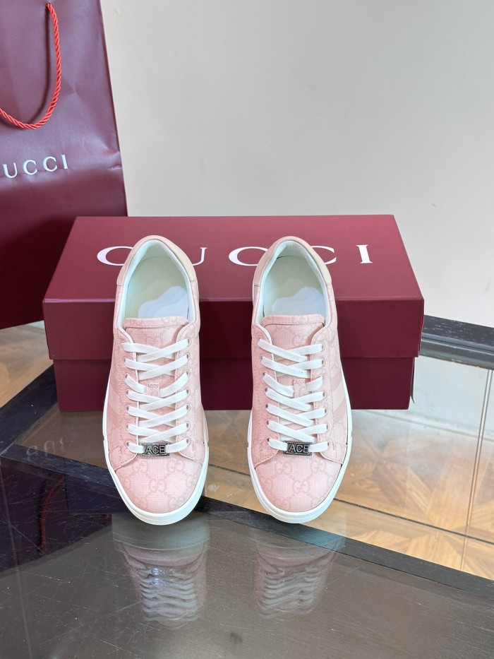 Ace Sneaker(Unisex)36-45=