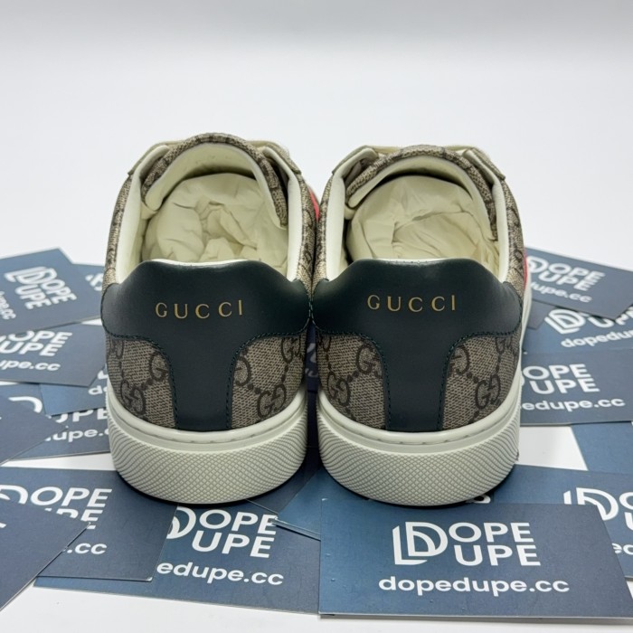 Ace Sneaker(Unisex)36-45
